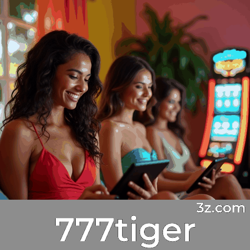 Métodos Científicos para Otimização de Bônus na 777tiger