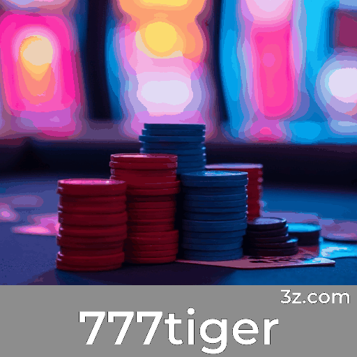 Estratégias de Crash Baseadas em Dados no 777tiger