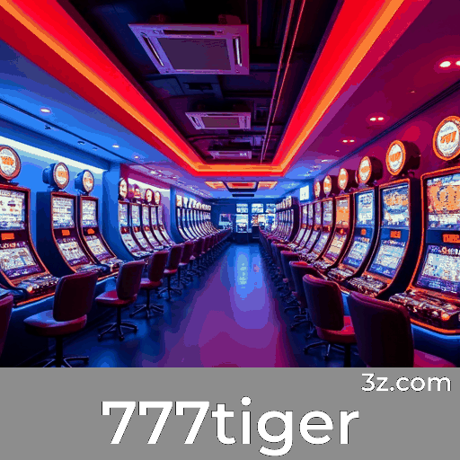 Sistema de Recompensas em Múltiplos Níveis: Maximize Seus Ganhos com 777tiger