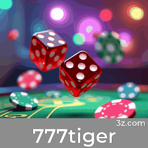 Estratégias Sistematizadas para Apostas Esportivas na 777tiger