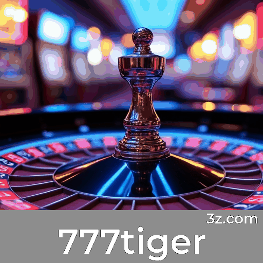 Adrenalina Máxima com o Crash da 777tiger