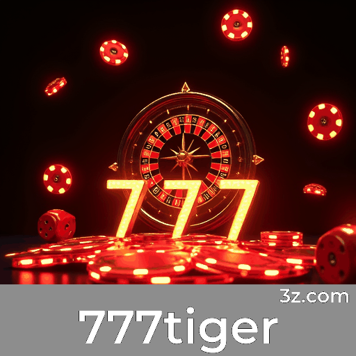 Estratégias de Crash Baseadas em Dados no 777tiger