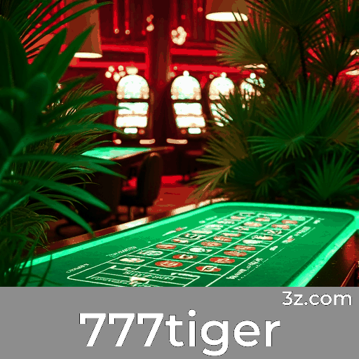 Registre-se rapidamente e desbloqueie recompensas exclusivas no 777tiger