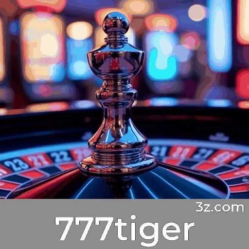 Registre-se rapidamente e desbloqueie recompensas exclusivas no 777tiger