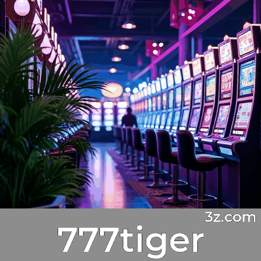 Sistema de Recompensas em Múltiplos Níveis: Maximize Seus Ganhos com 777tiger