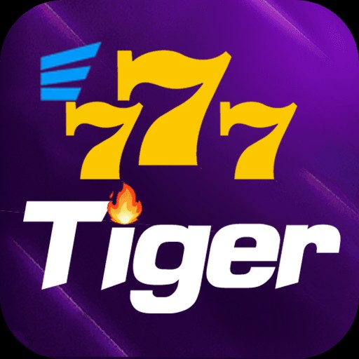 777tiger